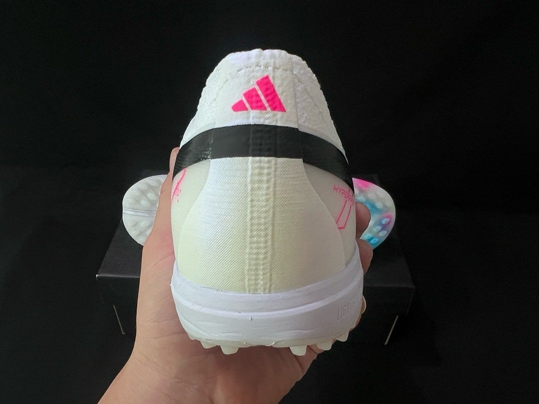 Adidas F50 Elite TF - Image 3