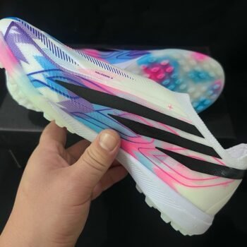 Adidas F50 Elite TF - Image 4