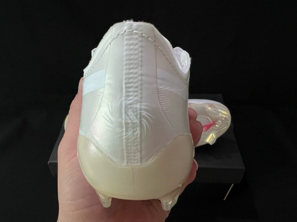 Adidas F50 Elite Laced FG