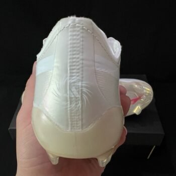 Adidas F50 Elite Laced FG - Image 3