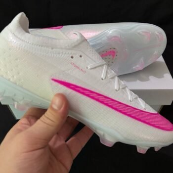 Nike Mercurial Vapor Elite FG - Image 2