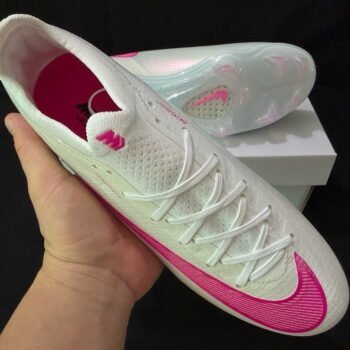 Nike Mercurial Vapor Elite FG - Image 3