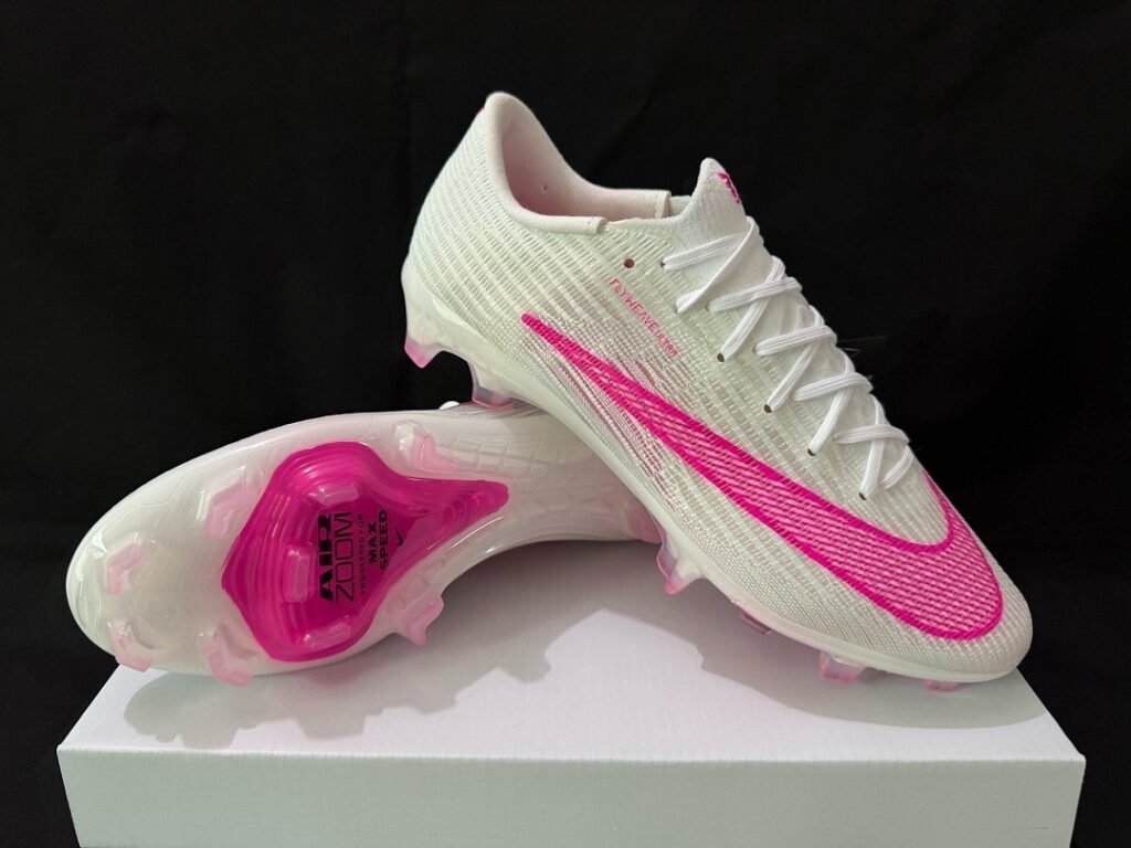 Nike Mercurial Vapor Elite FG