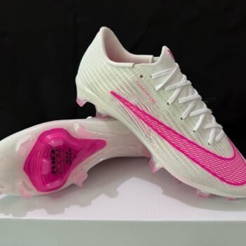 Nike Mercurial Vapor Elite FG - Image 2