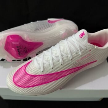 Nike Mercurial Vapor Elite FG - Image 3