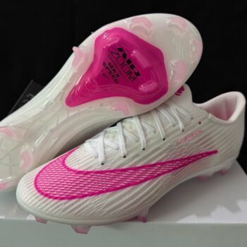 Nike Mercurial Vapor Elite FG - Image 4
