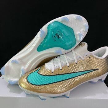 Nike Mercurial Vapor Elite FG - Image 2