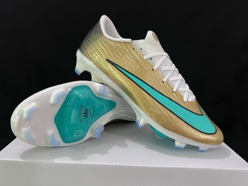 Nike Mercurial Vapor Elite FG