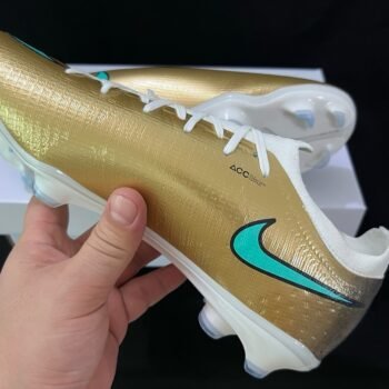 Nike Mercurial Vapor Elite FG - Image 4