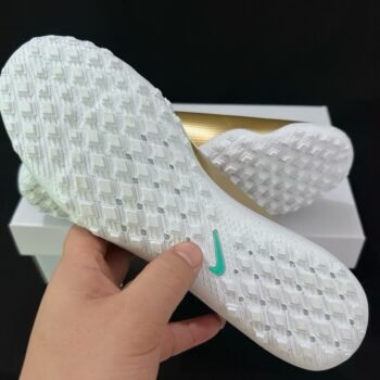 Nike Mercurial Vapor Elite FG - Image 2