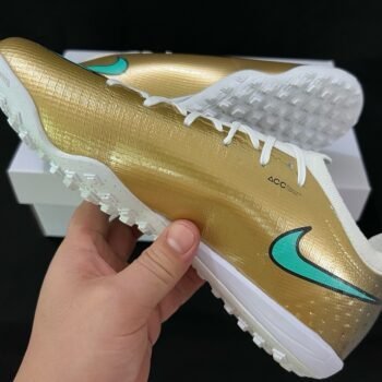 Nike Mercurial Vapor Elite FG - Image 4