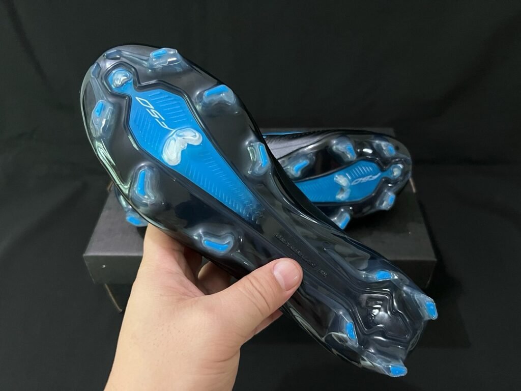 Adidas F50 Elite Laced FG
