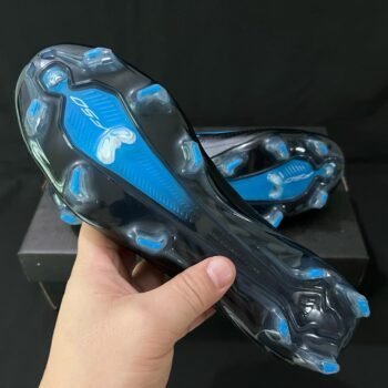 Adidas F50 Elite Laced FG - Image 2