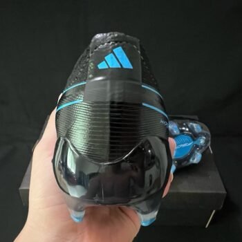 Adidas F50 Elite Laced FG - Image 3