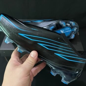 Adidas F50 Elite Laced FG - Image 4