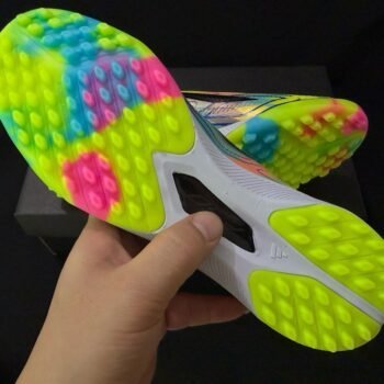 Adidas F50 Elite TF - Image 2