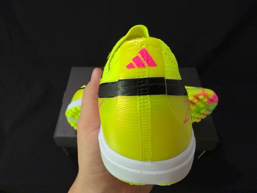 Adidas F50 Elite TF