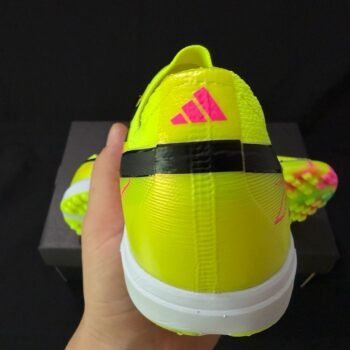 Adidas F50 Elite TF - Image 3