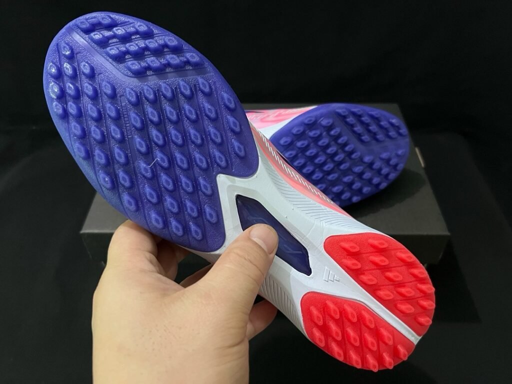 Adidas F50 Elite TF