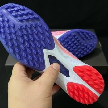 Adidas F50 Elite TF - Image 2