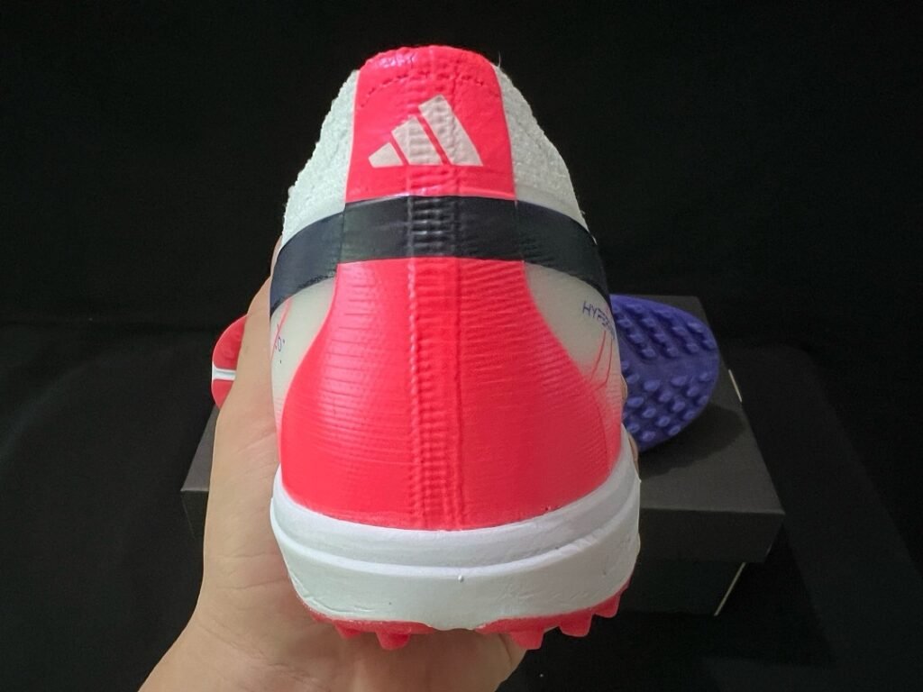 Adidas F50 Elite TF