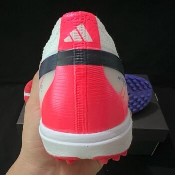 Adidas F50 Elite TF - Image 3
