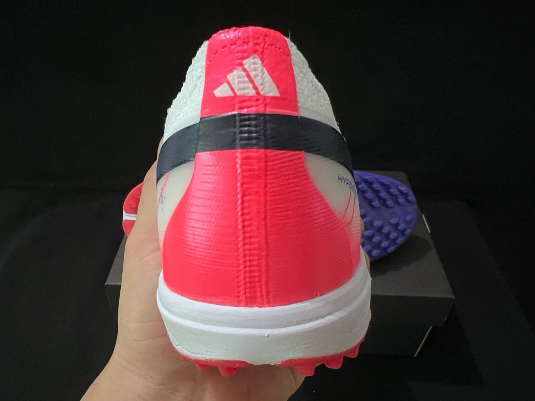 Adidas F50 Elite TF - Image 3