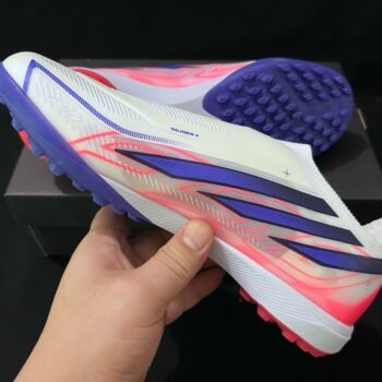 Adidas F50 Elite TF - Image 4