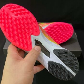 Adidas F50 Elite TF - Image 2