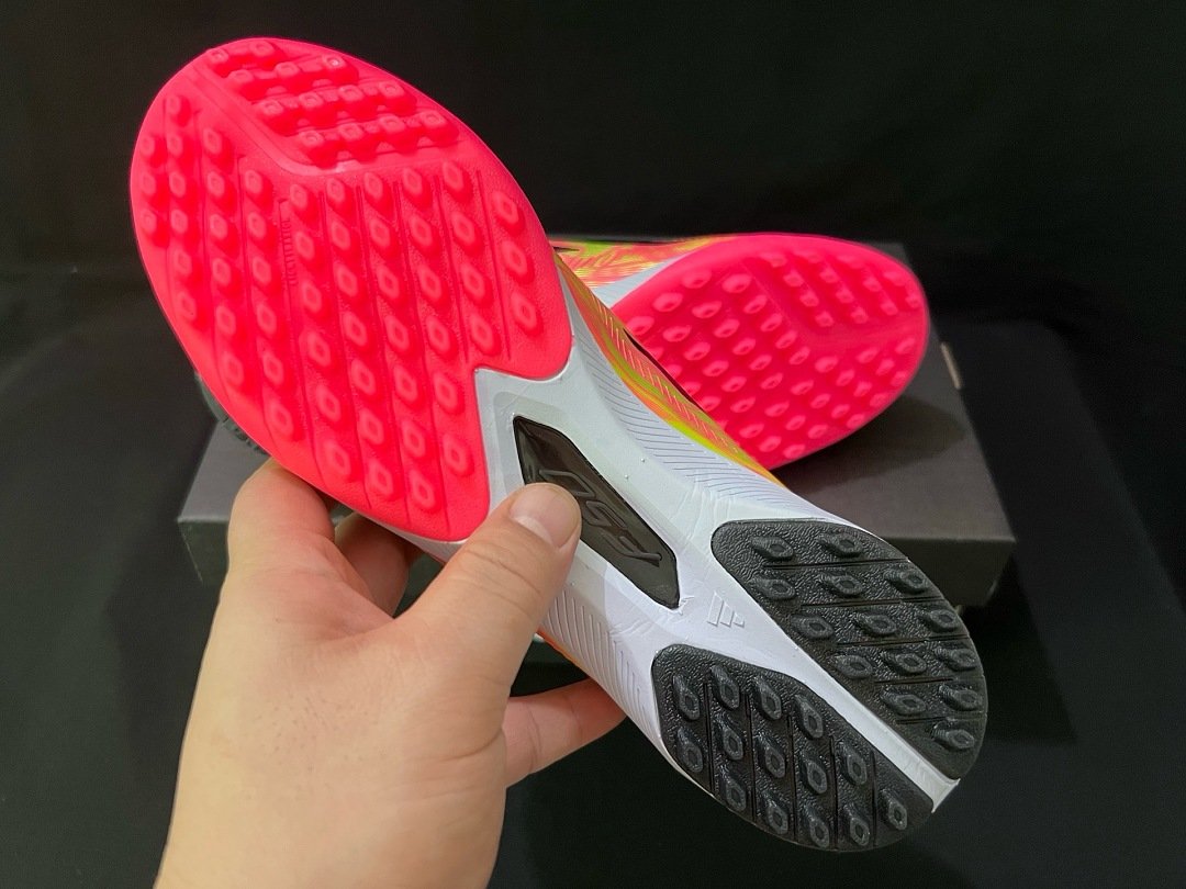 Adidas F50 Elite TF - Image 2