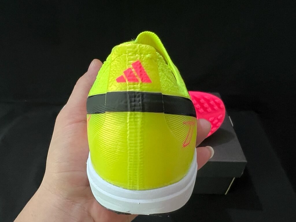 Adidas F50 Elite TF