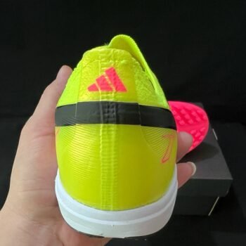 Adidas F50 Elite TF - Image 3