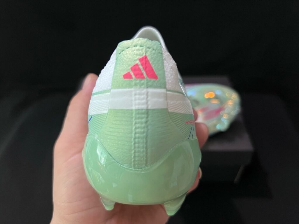 Adidas F50 Elite Laced FG