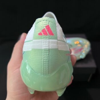 Adidas F50 Elite Laced FG - Image 3