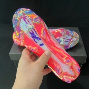 Adidas F50 Elite Laced FG - Image 2