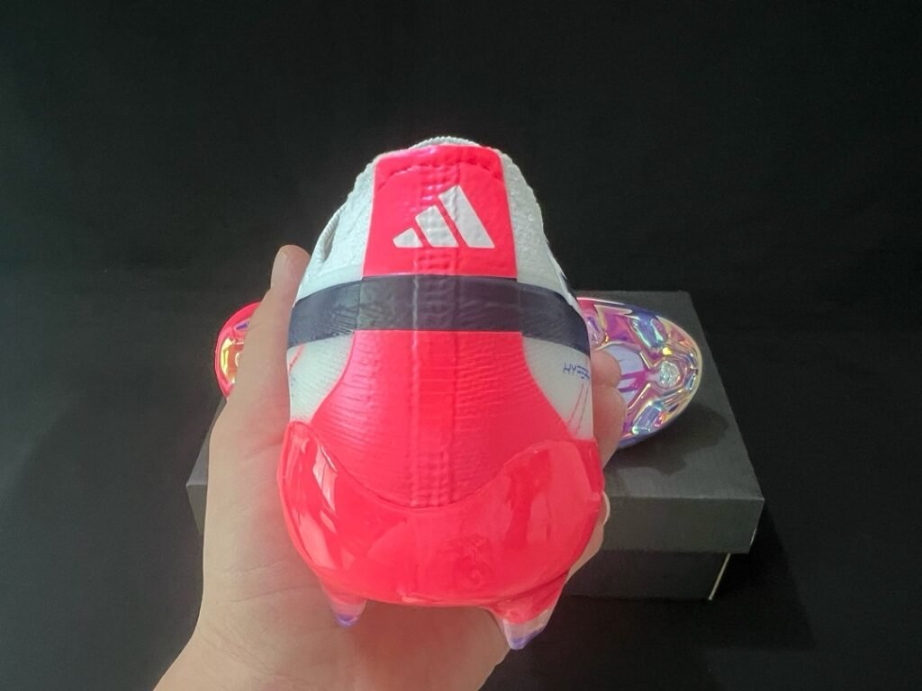 Adidas F50 Elite Laced FG