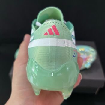 Adidas F50 Elite Laced FG - Image 3
