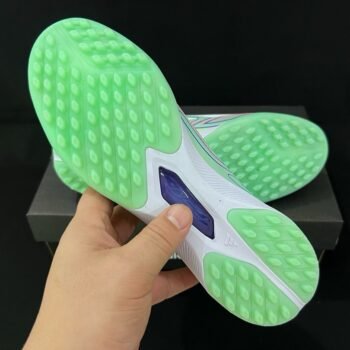 Adidas F50 Elite TF - Image 2