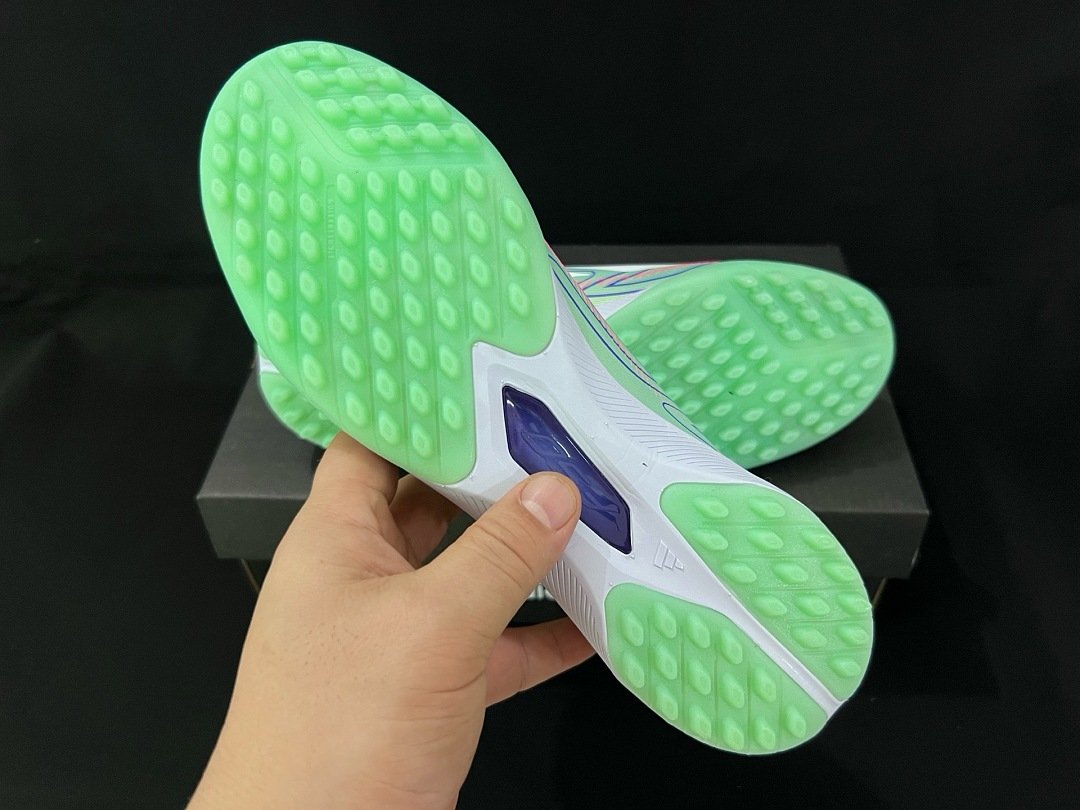 Adidas F50 Elite TF - Image 2