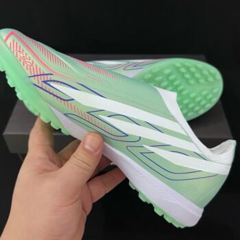 Adidas F50 Elite TF - Image 4