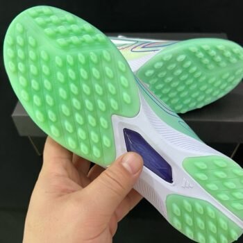 Adidas F50 Elite Laceless TF - Image 2
