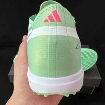 Adidas F50 Elite Laceless TF - Image 3