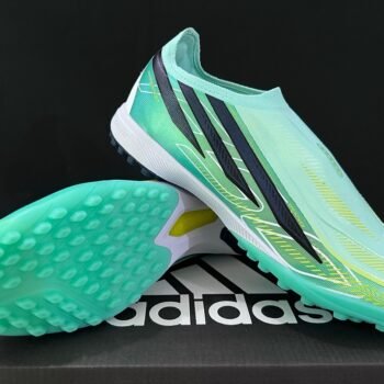 Adidas F50 Elite TF - Image 2