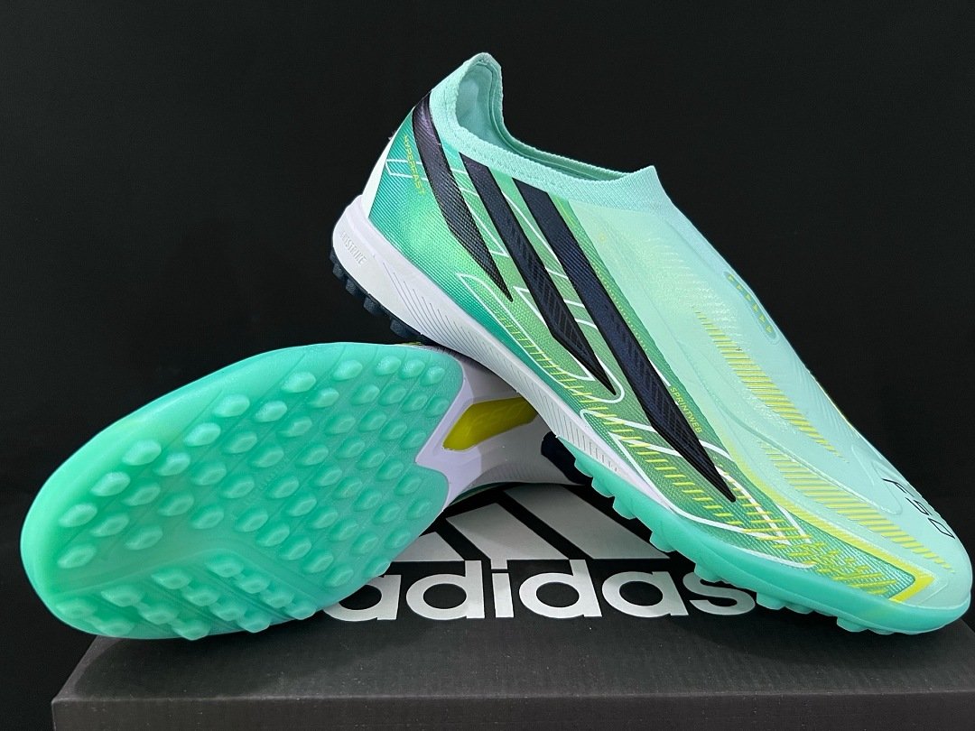 Adidas F50 Elite TF - Image 2