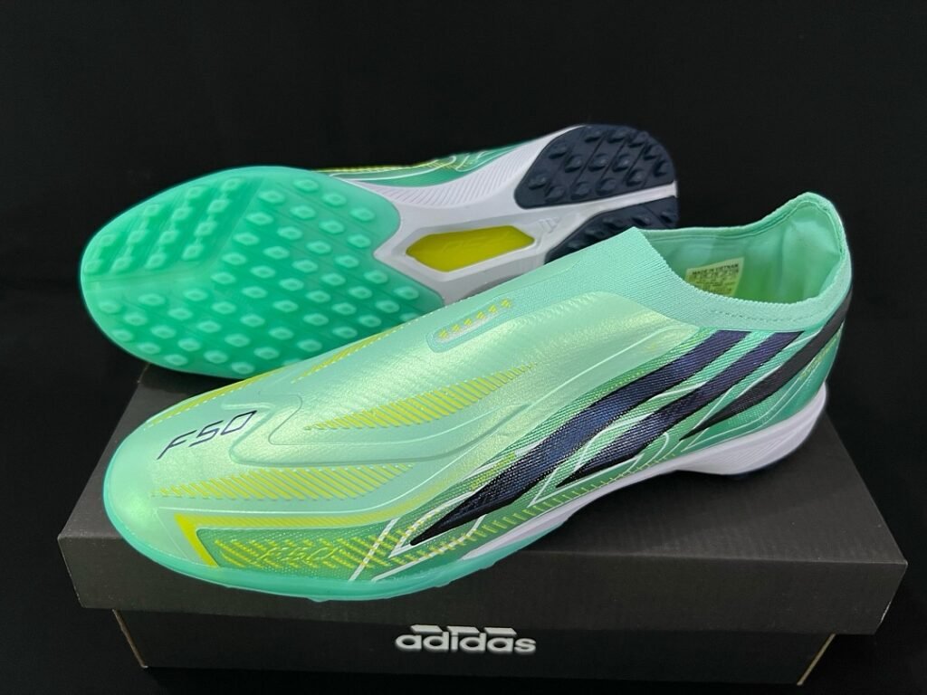 Adidas F50 Elite TF