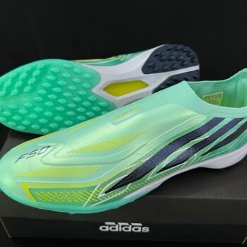 Adidas F50 Elite TF - Image 3