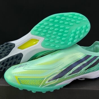 Adidas F50 Elite TF - Image 4