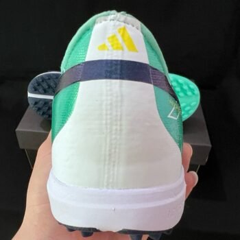 Adidas F50 Elite Laceless TF - Image 4