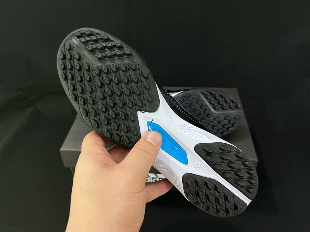Adidas F50 Elite TF