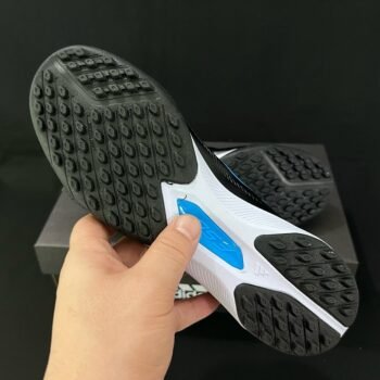 Adidas F50 Elite TF - Image 2